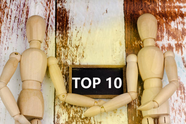 Top 10 Best Action Figures Every Fan Must Own in 2025