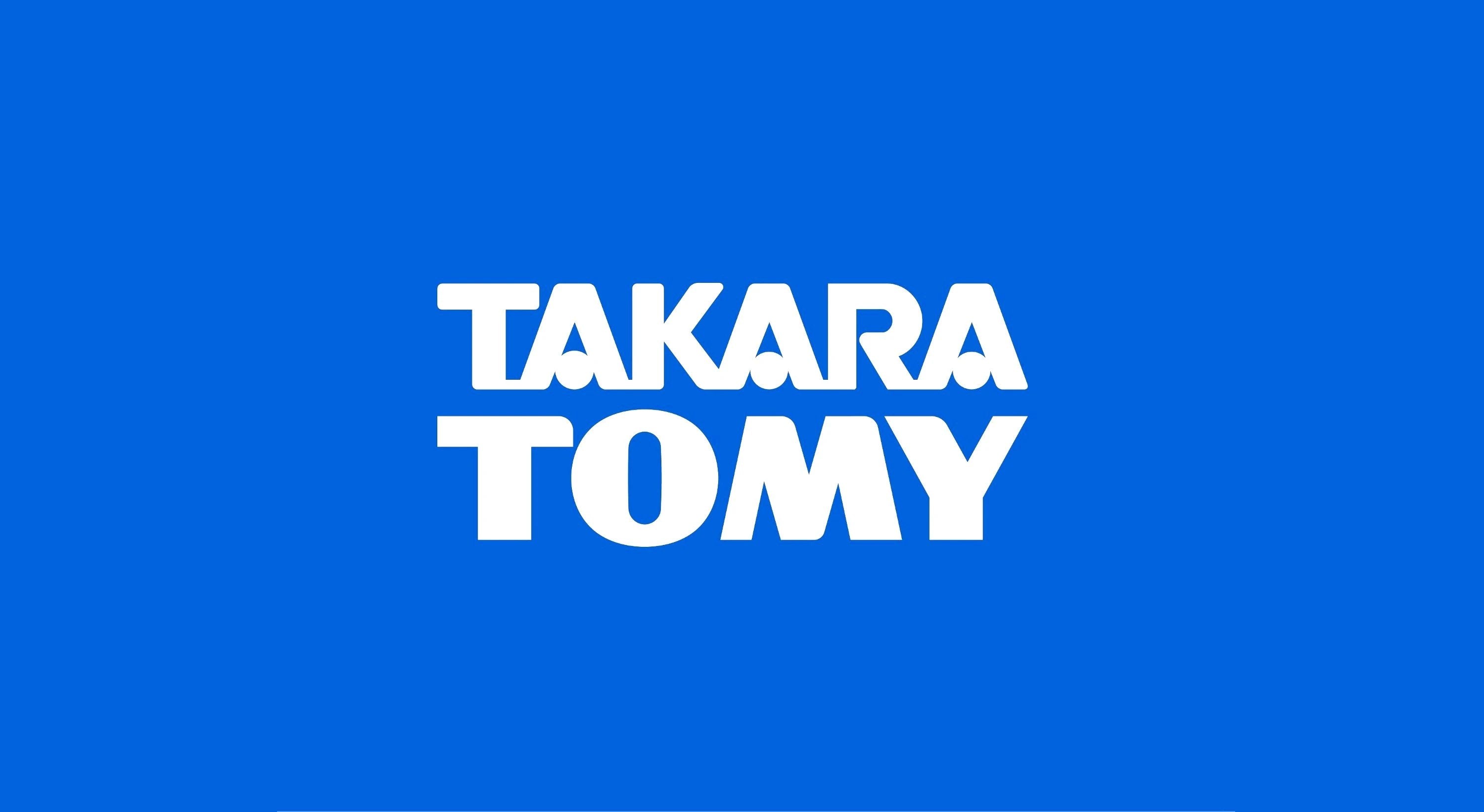 Takara Figures