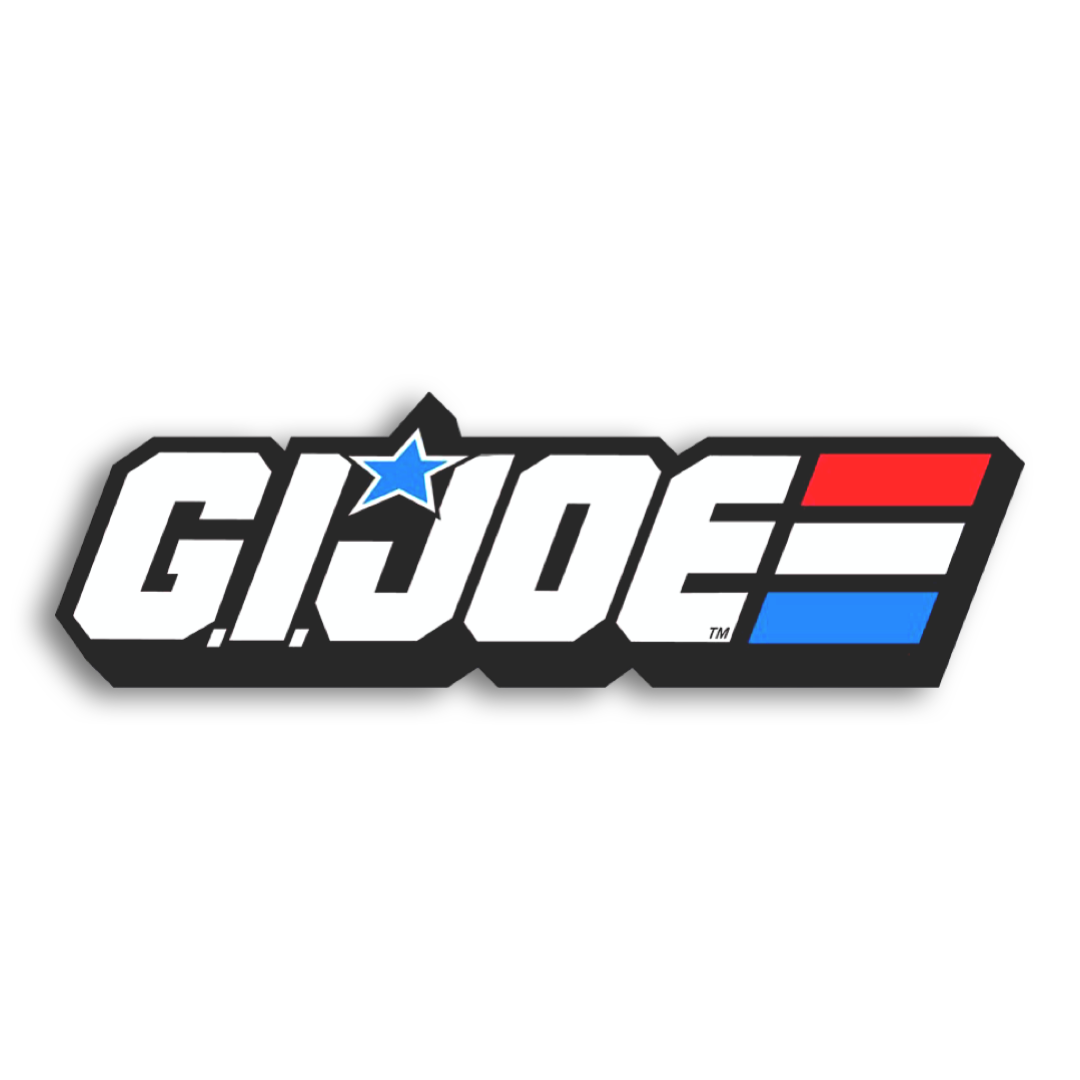 G.I. Joe