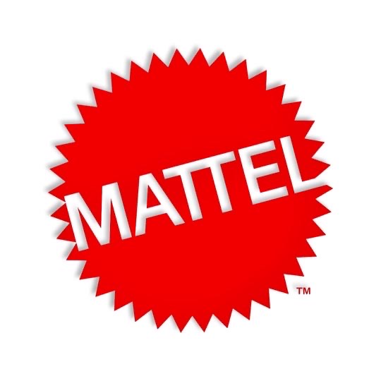 MATTEL