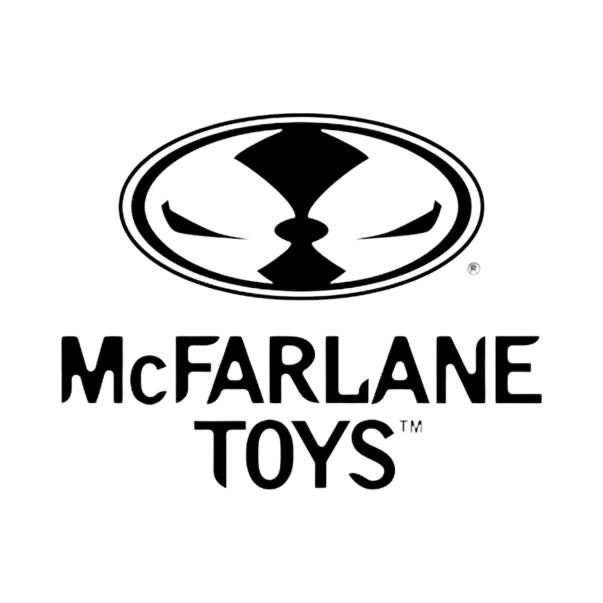 Mcfarlane Toys