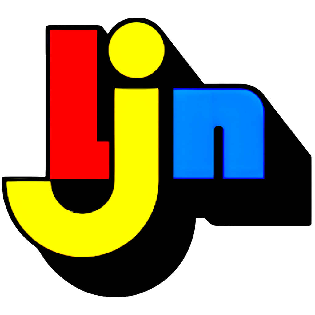 LJN