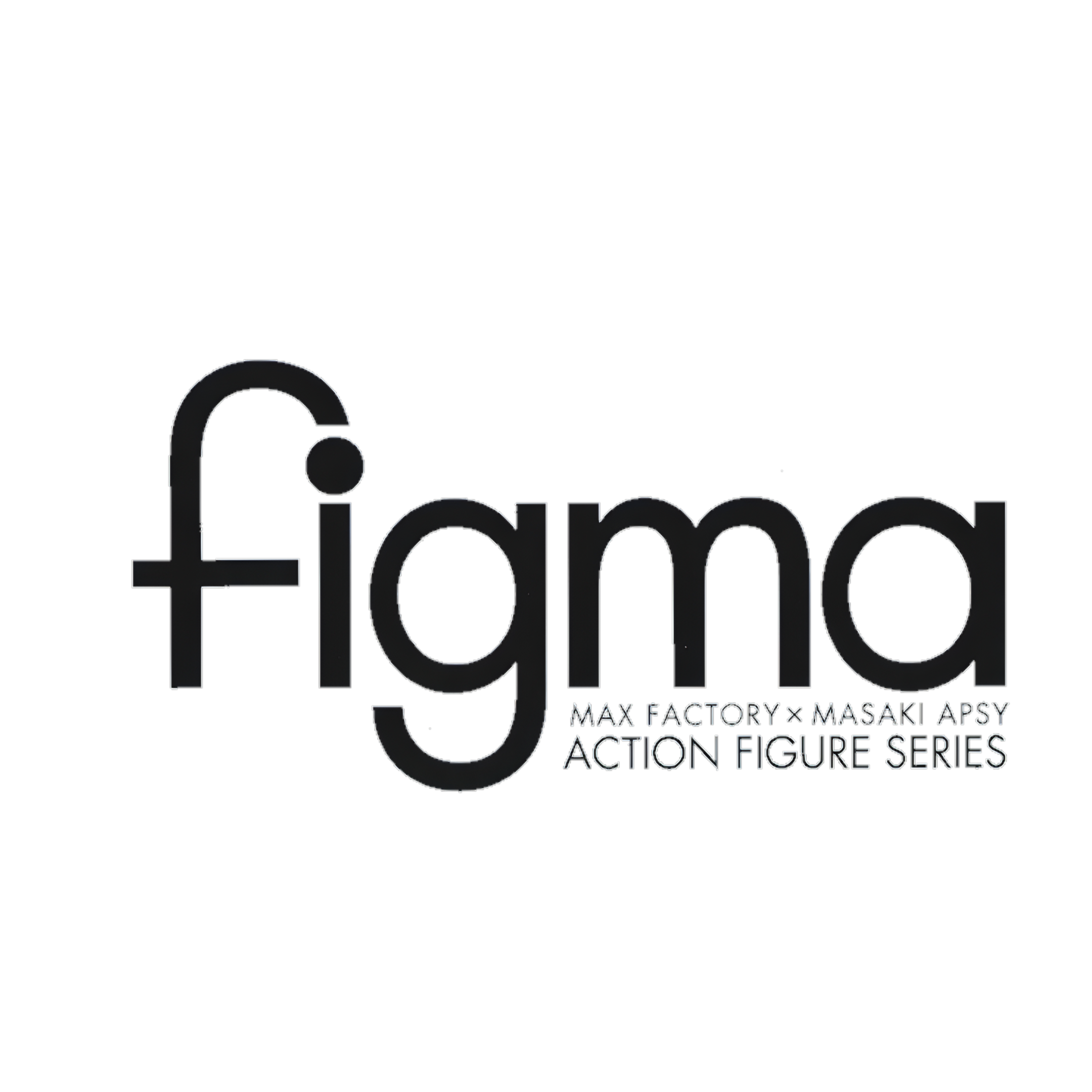 Figma