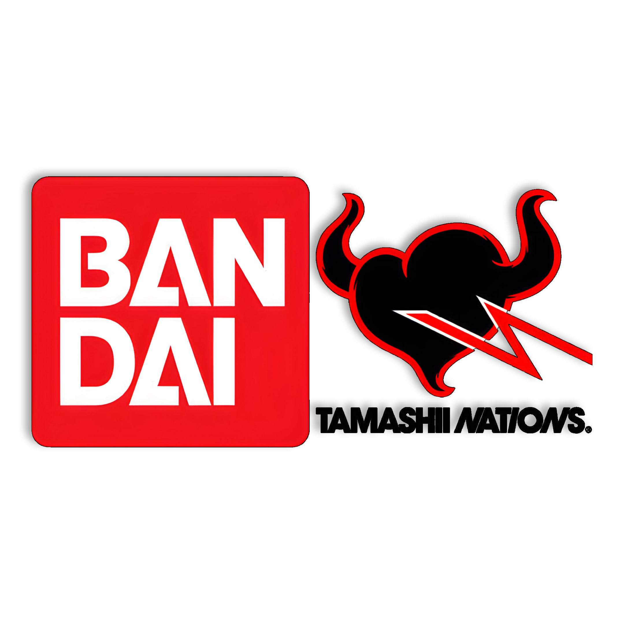 Bandai/Tamashii Nations