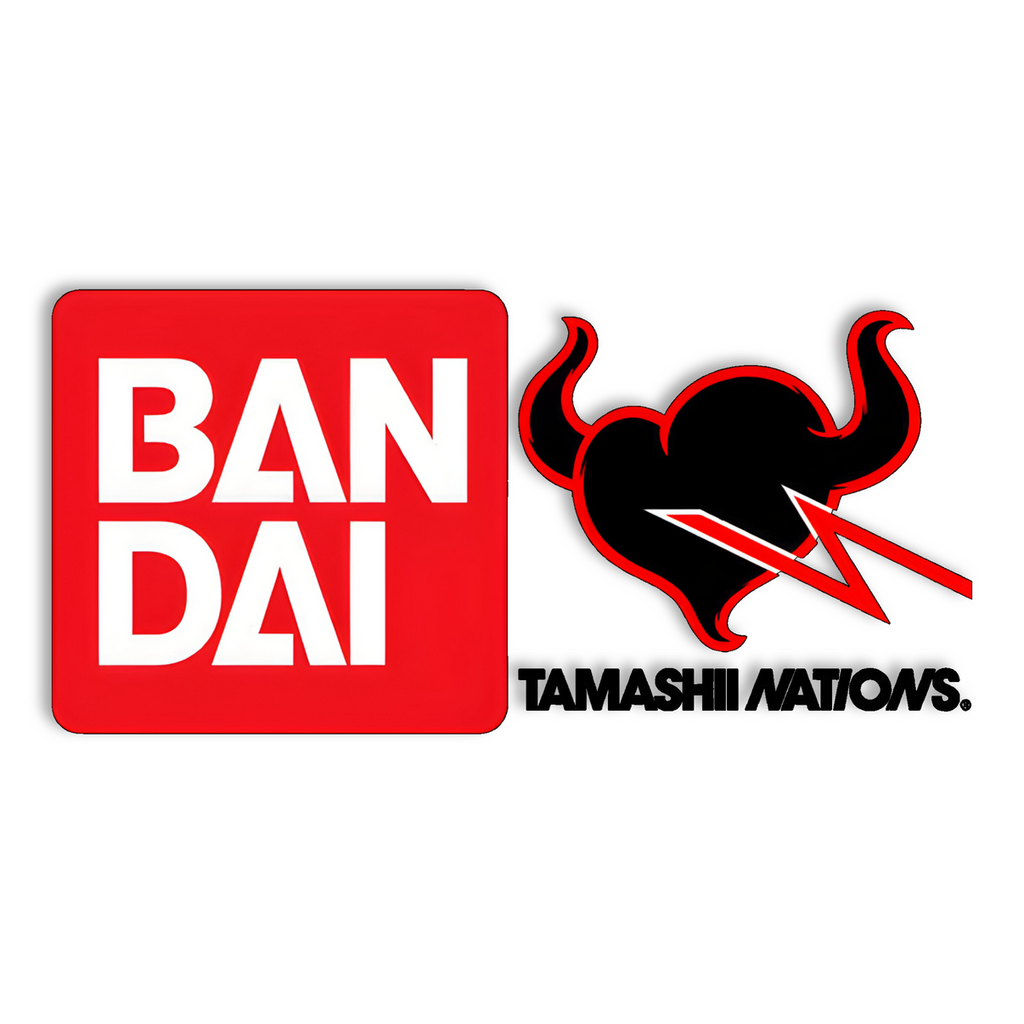 BANDAI