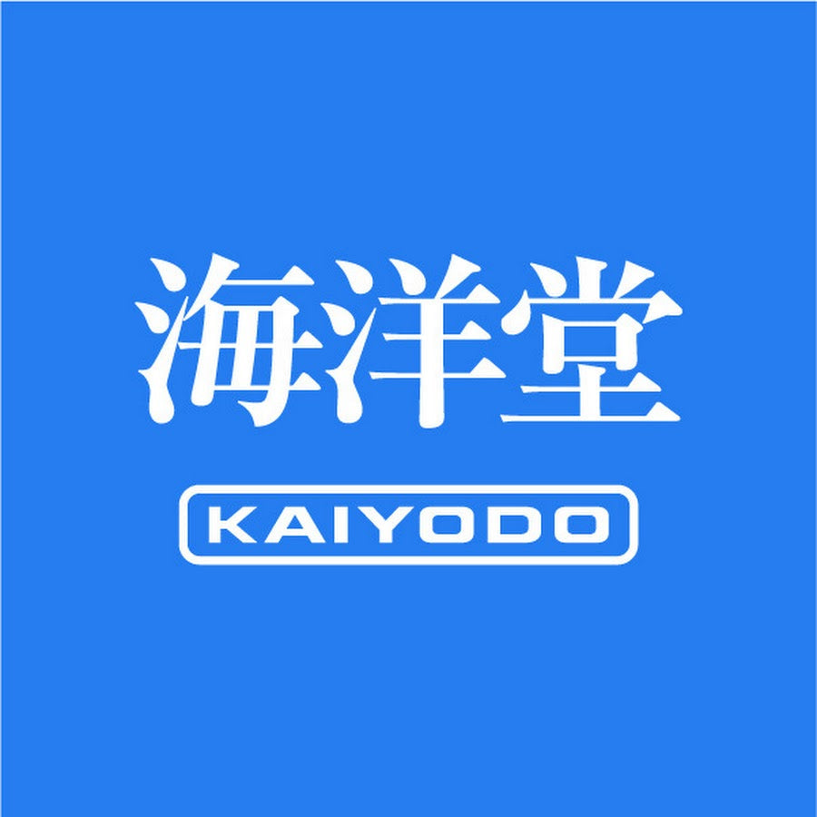KAIYODO