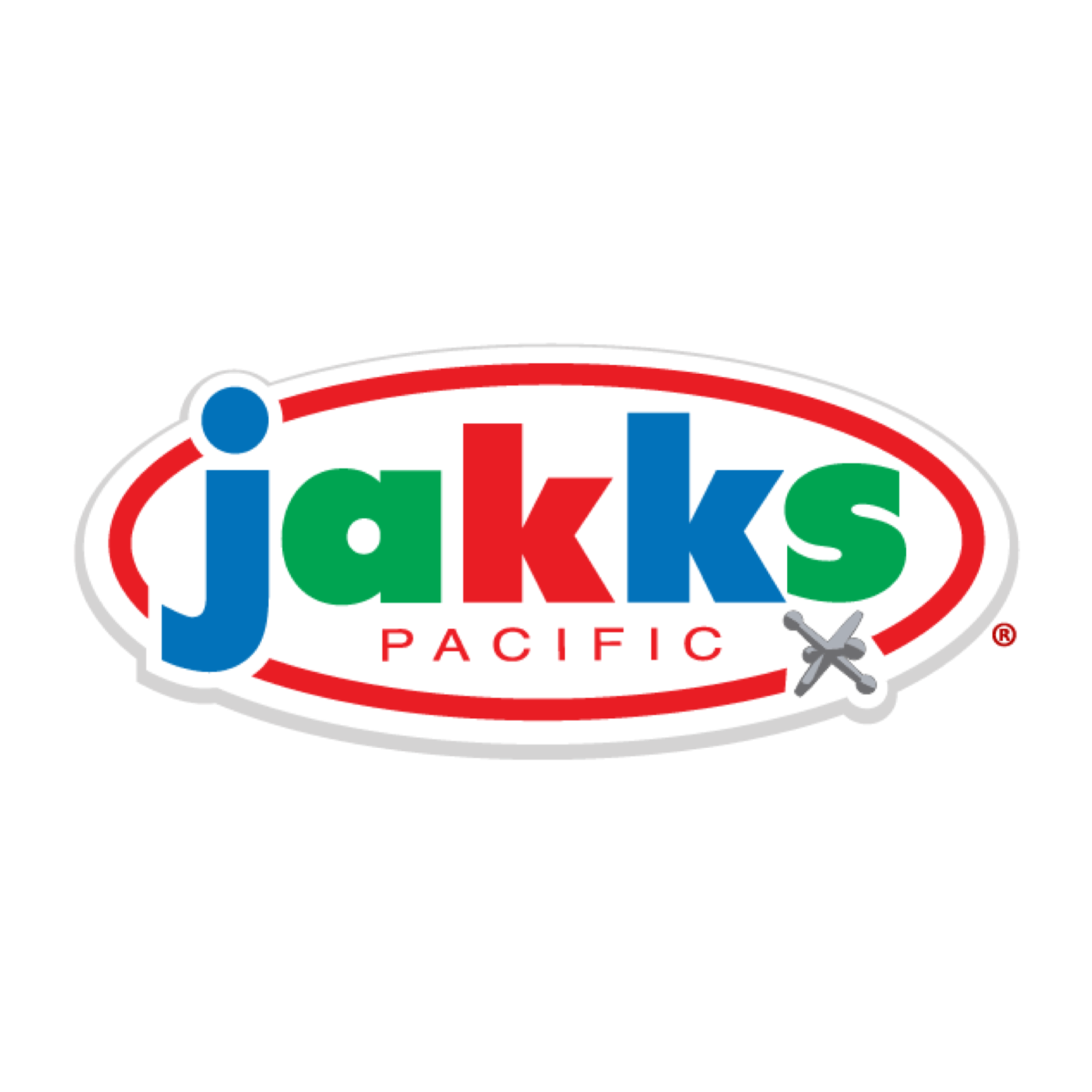 JAKKS PACIFIC