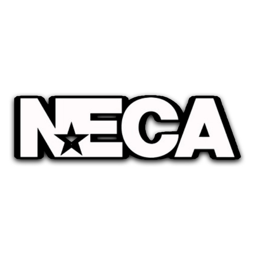 NECA