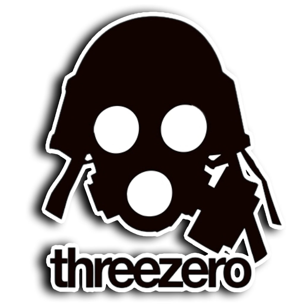 Threezero