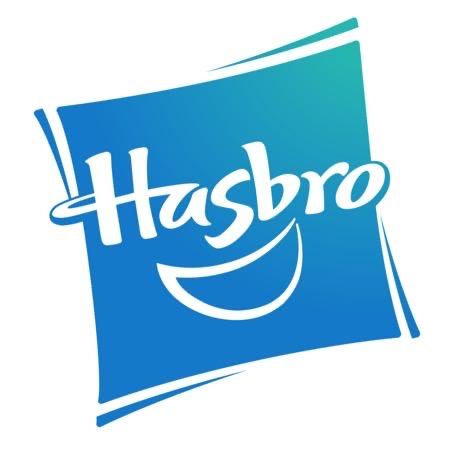 HASBRO