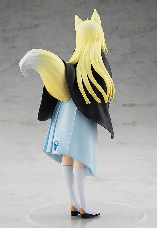 Is it Wrong to Try to Pick Up Girls in a Dungeon? IV Pop Up Parade Sanjouno Haruhime | 1 Per Customer