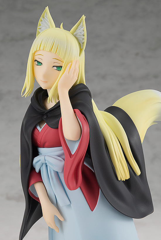 Is it Wrong to Try to Pick Up Girls in a Dungeon? IV Pop Up Parade Sanjouno Haruhime | 1 Per Customer
