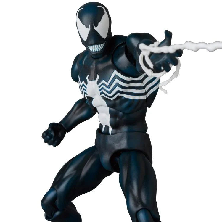 Marvel MAFEX No.088 Venom (Comic Ver.)