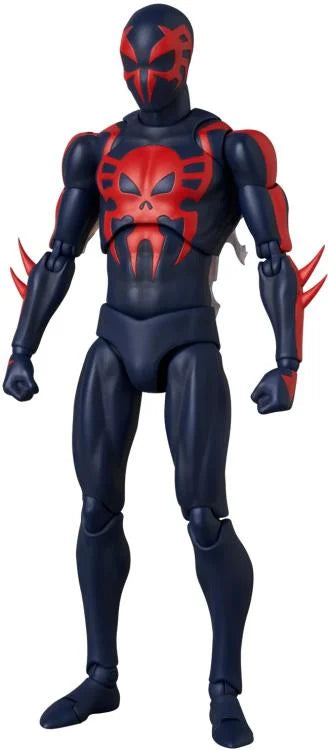 MAFEX Spider-Man 2099 (Comic Ver.) | 1 Per Customer