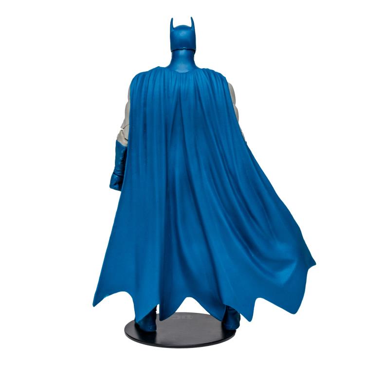 Batman: Knightfall DC Multiverse Batman Action Figure