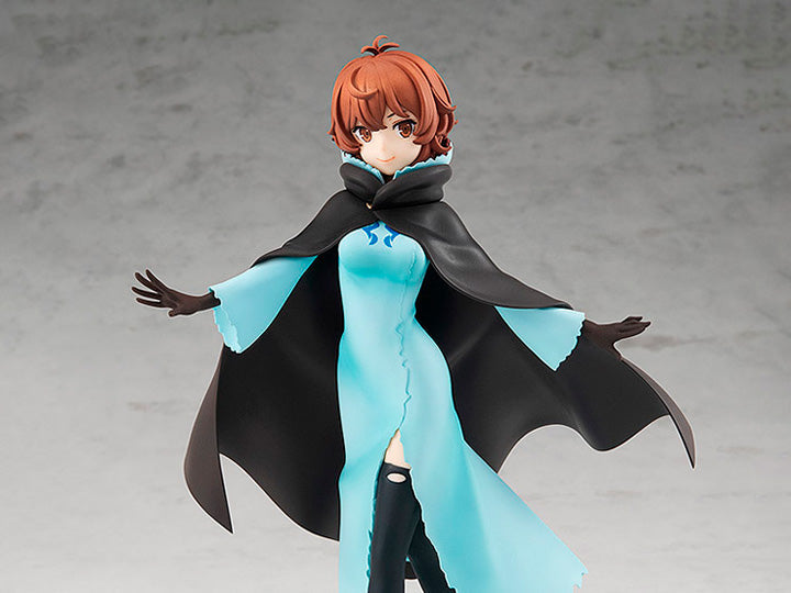 Is it Wrong to Try to Pick Up Girls in a Dungeon? IV Pop Up Parade Liliruca Arde | 1 Per Customer