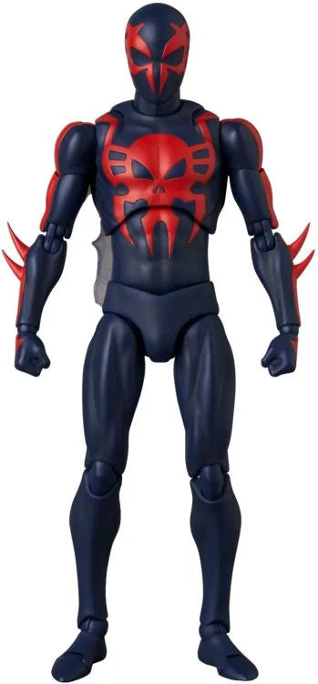 MAFEX Spider-Man 2099 (Comic Ver.) | 1 Per Customer