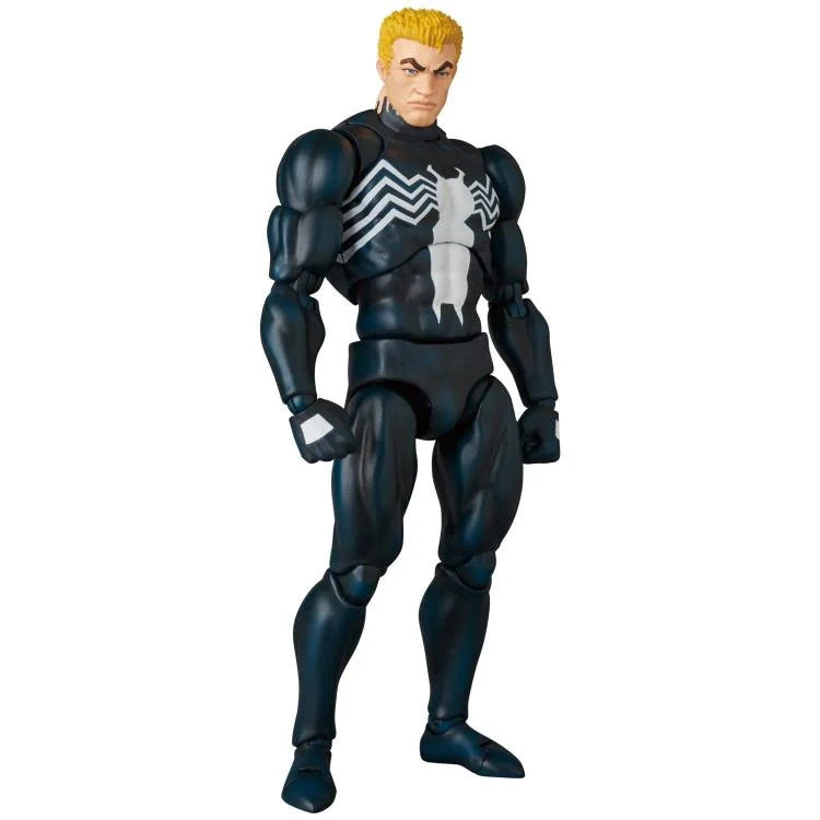 Marvel MAFEX No.088 Venom (Comic Ver.)