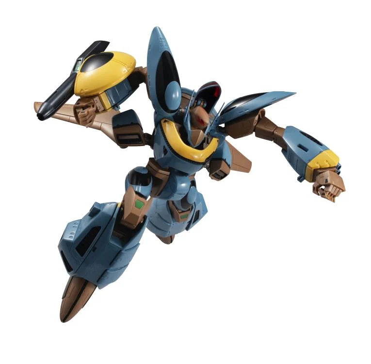 Super Dimension Century Variable Action Hi-Spec Orguss II Olson | Special Renewal Ver.