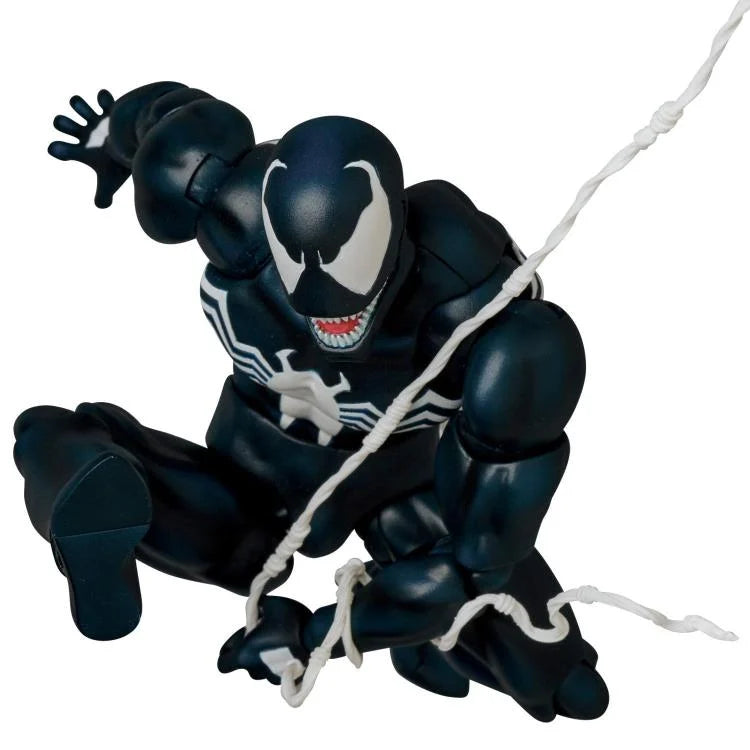 Marvel MAFEX No.088 Venom (Comic Ver.)