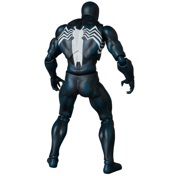 Marvel MAFEX No.088 Venom (Comic Ver.)