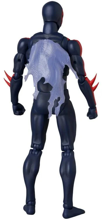 MAFEX Spider-Man 2099 (Comic Ver.) | 1 Per Customer
