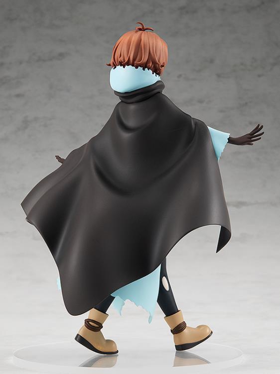 Is it Wrong to Try to Pick Up Girls in a Dungeon? IV Pop Up Parade Liliruca Arde | 1 Per Customer