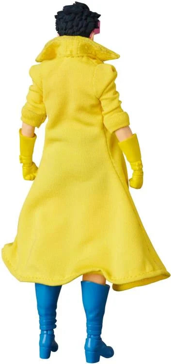 Marvel MAFEX No.253 Jubilee (Comic Ver.) Action Figure