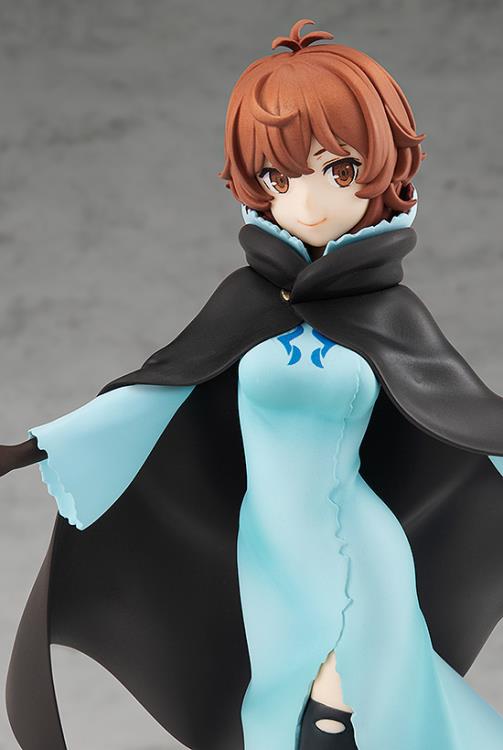 Is it Wrong to Try to Pick Up Girls in a Dungeon? IV Pop Up Parade Liliruca Arde | 1 Per Customer