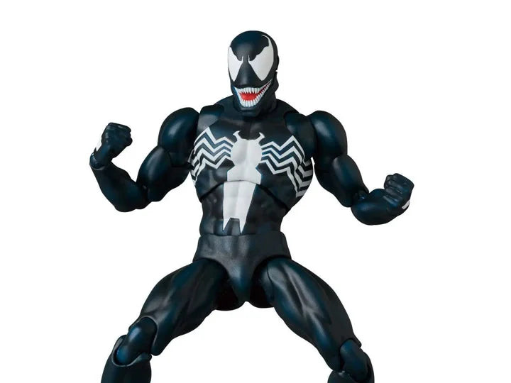 Marvel MAFEX No.088 Venom (Comic Ver.)