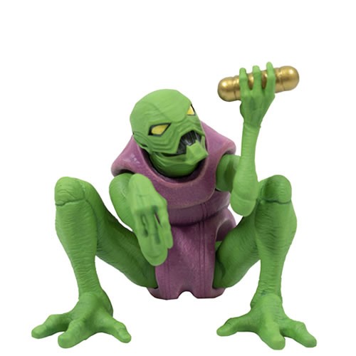 Marvel Select Figures - Annihilus (Comic)