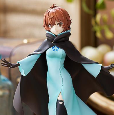 Is it Wrong to Try to Pick Up Girls in a Dungeon? IV Pop Up Parade Liliruca Arde | 1 Per Customer