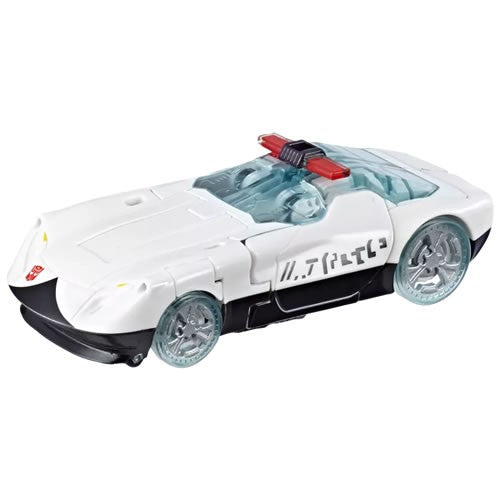Transformers Siege Deluxe Class Prowl