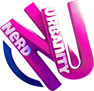 www.nerdurbanity.com