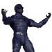 DC Multiverse Figures Theatrical Deluxe Ultraman | Superman (Movie 2025) | Preorder