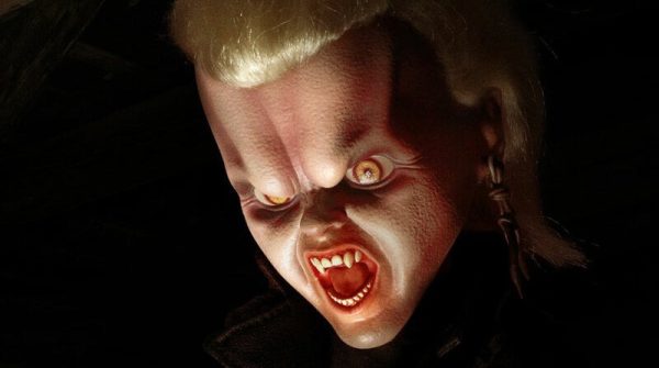 LDD Presents The Lost Boys: David | 10" Doll