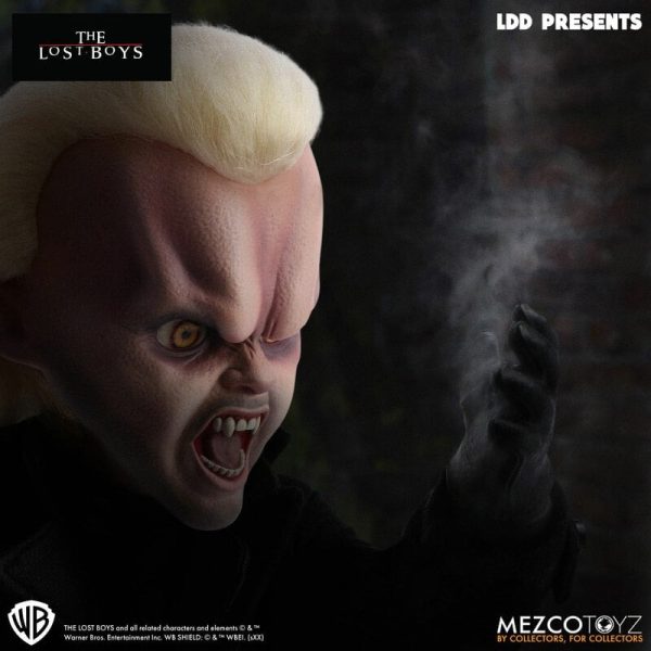 LDD Presents The Lost Boys: David | 10" Doll