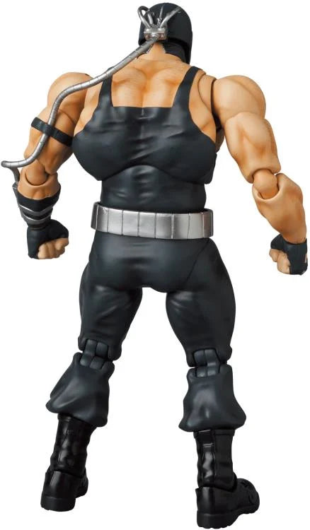 Batman: Knightfall MAFEX N.° 216 Bane