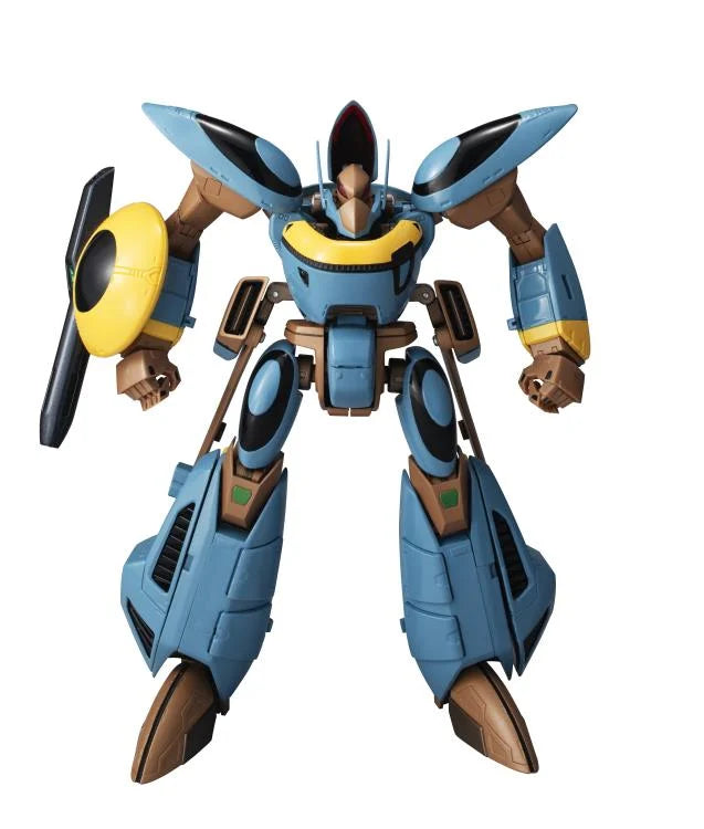 Super Dimension Century Variable Action Hi-Spec Orguss II Olson | Special Renewal Ver.
