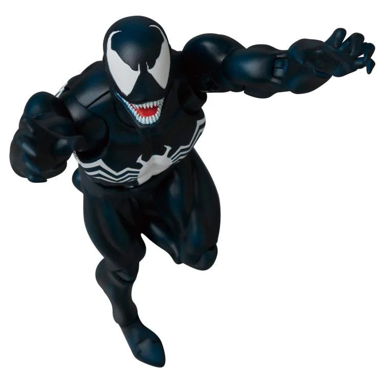 Marvel MAFEX No.088 Venom (Comic Ver.)