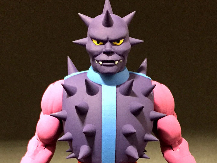 Masters of the Universe Power-Con Exclusive Spikor