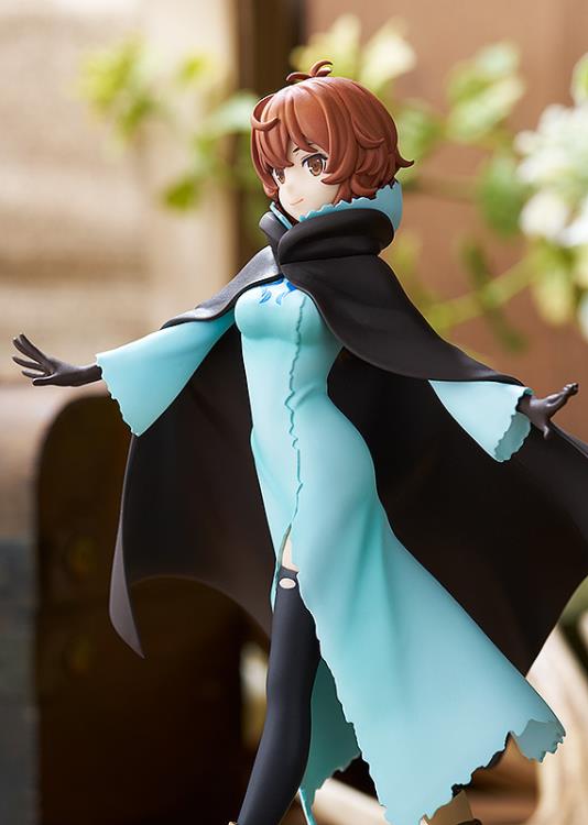 Is it Wrong to Try to Pick Up Girls in a Dungeon? IV Pop Up Parade Liliruca Arde | 1 Per Customer