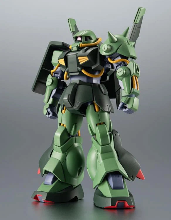 Mobile Suit Zeta Gundam Robot Spirits RMS-106 Hi-Zack | Ver. A.N.I.M.E.