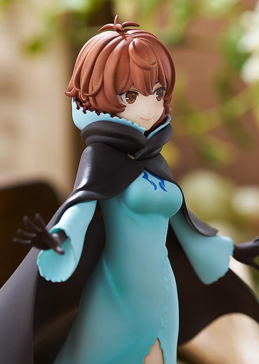 Is it Wrong to Try to Pick Up Girls in a Dungeon? IV Pop Up Parade Liliruca Arde | 1 Per Customer