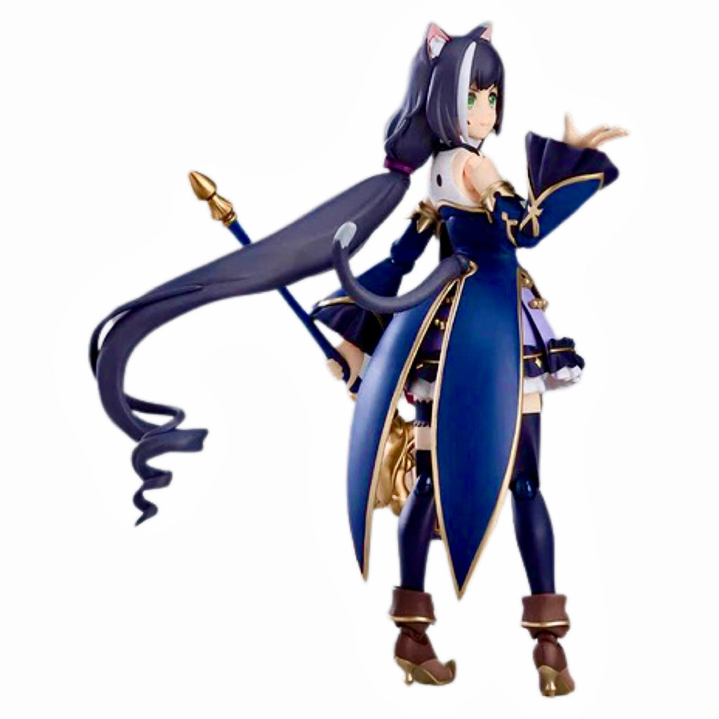 Princess Connect! Re: Dive Karyl No.558
