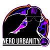 WWE Ultimate Edition | Mr. T | Nerd Urbanity