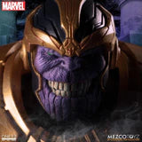 ONE:12 COLLECTIVE | Thanos-3