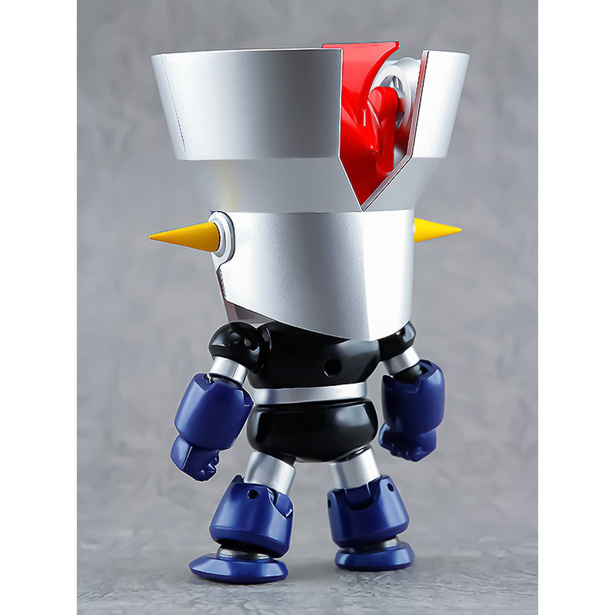Mazinger Z | Mazinger Z | Nendoroid No.1943