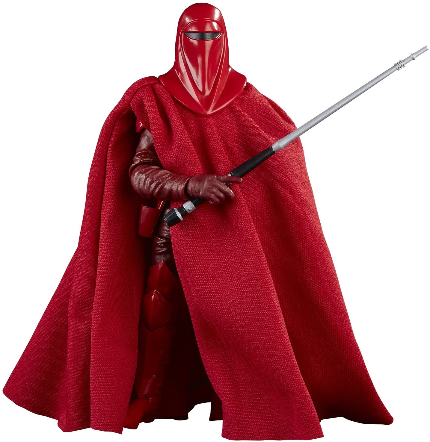 Star Wars Black Series | Imperial Royal Gurad 6"