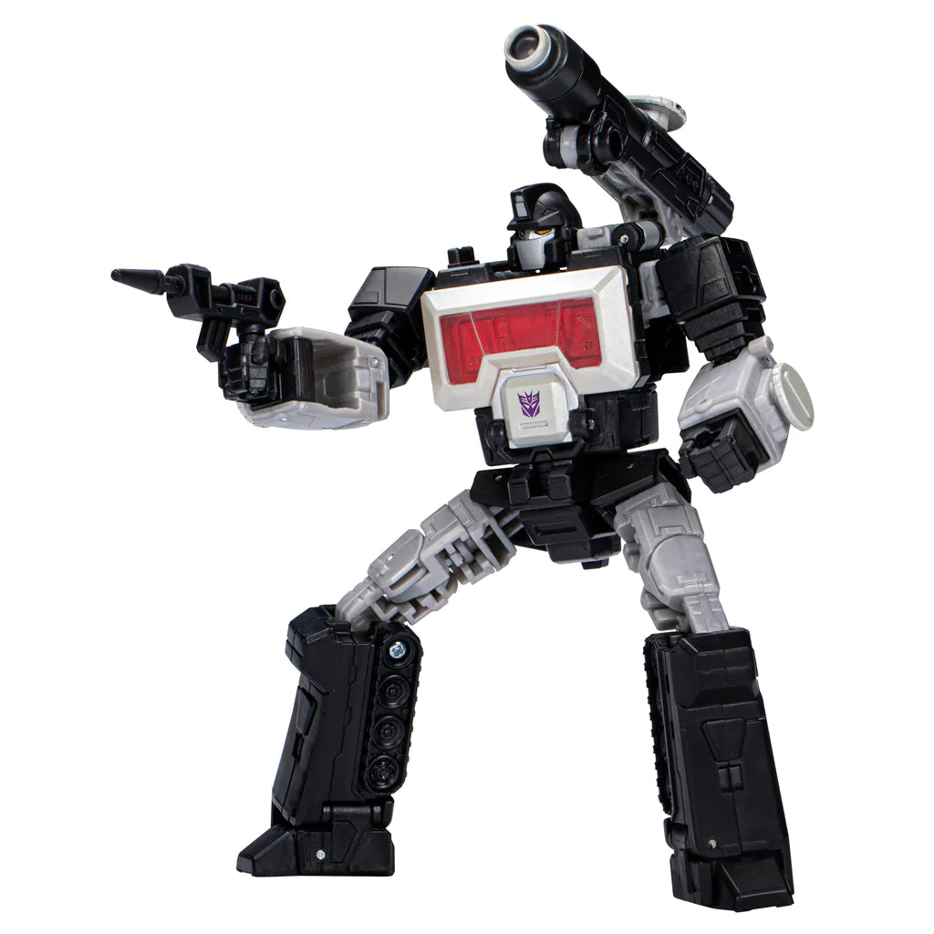 Hasbro Transformers: Legacy Generations F42415L0 jouet transformeur